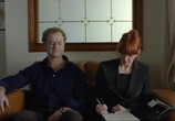 Сериал Стелла / Stella (2012) - cцена 5