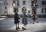 Сериал Моя гениальная подруга / L'amica geniale (2018) - cцена 1