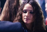 Сериал Сердце Ангела (2016) - cцена 4