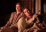 Сериал Противостояние / The Stand (2020) - cцена 7