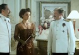 Сериал Адмиралъ (ТВ) (2009) - cцена 2