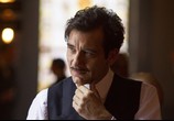 Сериал Больница Никербокер / The Knick (2014) - cцена 4