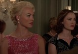 Сериал Клуб жён астронавтов / The Astronaut Wives Club (2015) - cцена 2