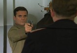 Сериал Я тебя никогда не забуду (2011) - cцена 2