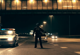 Фильм Газгольдер: Фильм (2014) - cцена 4