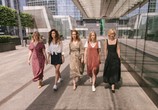 Сериал Нежность (2020) - cцена 3