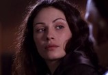 Сериал Иеремия / Jeremiah (2002) - cцена 4