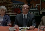 Фильм О Шмидте / About Schmidt (2002) - cцена 1