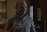 Сериал Саутклифф / Southcliffe (2013) - cцена 3