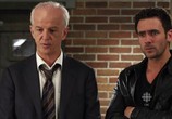 Сериал Дело Дойлов / Republic of Doyle (2010) - cцена 5