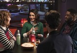 Сериал Бессильные / Powerless (2017) - cцена 3