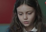 Сериал Выбор матери (2019) - cцена 2