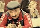 Сериал Банды. Любовь под запретом (2010) - cцена 1
