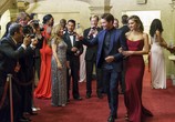 Сериал По расчету / The Arrangement (2017) - cцена 1