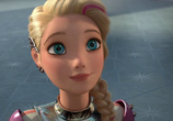 Мультфильм Барби и космическое приключение / Barbie: Star Light Adventure (2016) - cцена 4
