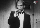 Сцена из фильма Этажом выше / Pietro wyzej (1937) Этажом выше сцена 3