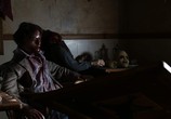 Фильм ООО «Дом Ада» 2: Отель города Абаддон / Hell House LLC II: The Abaddon Hotel (2018) - cцена 2