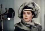 Сериал Тайны госпожи Кирсановой (2018) - cцена 6