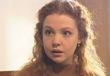 Сериал Тайна Лебединого озера (2002) - cцена 2