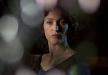 Сериал Холодный дом / Bleak House (2005) - cцена 4