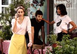 Сериал Соколиный холм / Sahin Tepesi (2018) - cцена 3
