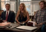 Сериал Игры Гудвина / The Goodwin Games (2013) - cцена 3
