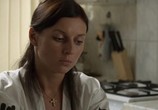 Сериал Десант есть десант (2010) - cцена 2