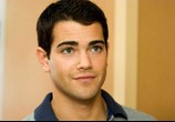 Фильм Сдохни, Джон Такер!!! / John Tucker Must Die (2006) - cцена 1