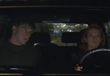 Сериал Звездочёт (2004) - cцена 1