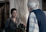 Сериал Дети Ванюхина (2005) - cцена 5