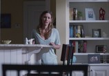 Сериал Тайны и ложь / Secrets and Lies (2015) - cцена 4