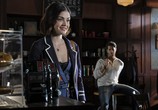 Сериал Пожизненный приговор / Life Sentence (2018) - cцена 5