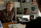 Сериал Секс, наркотики и рок-н-ролл / Sex&Drugs&Rock&Roll (2015) - cцена 3