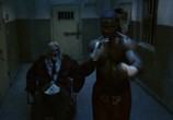 Фильм Неоспоримый 2 / Undisputed II: Last Man Standing (2006) - cцена 4
