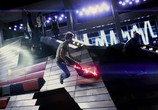 Фильм Скотт Пилигрим против всех / Scott Pilgrim vs. the World (2010) - cцена 8