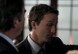 Сериал Компаньоны / Franklin & Bash (2011) - cцена 2