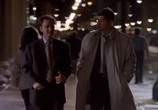Сериал Завтра наступит сегодня (Утренний выпуск) / Early Edition (1996) - cцена 3