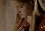 Сериал Толедо  / Toledo (2012) - cцена 1