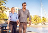 Сериал Дела Майорки / The Mallorca Files (2019) - cцена 2