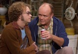 Сериал Шоу 70−х / That '70s Show (1998) - cцена 8