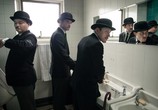 Сериал Великое ограбление поезда / The Great Train Robbery (2013) - cцена 6