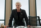 Фильм 007: Координаты «Скайфолл» / Skyfall (2012) - cцена 4