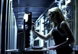 Фильм Отсев / The Thinning (2016) - cцена 9