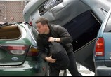 Фильм Ультиматум Борна / The Bourne Ultimatum (2007) - cцена 9