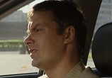 Сериал Братья (2008) - cцена 6