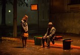Сериал Чикатило (2021) - cцена 6