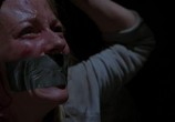 Фильм Власть страха / The Bone Collector (2000) - cцена 7