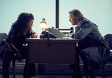 Сериал В западне / Caught (2018) - cцена 7