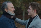 Сериал Жить без разрешения / Vivir sin permiso (2018) - cцена 5