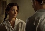 Сериал Фурцева. Легенда о Екатерине (2011) - cцена 4